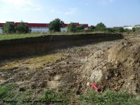 Imagine atasata: Ienea - Bulbuca - 2015.09.13 - 04.jpg